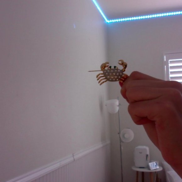 SCAMMER ALERT! - Picture 6 of 9